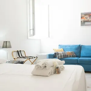 3* Guest house Poggiamico